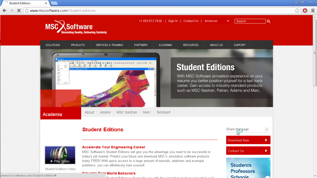 student_page