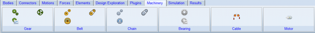 machinery_menu