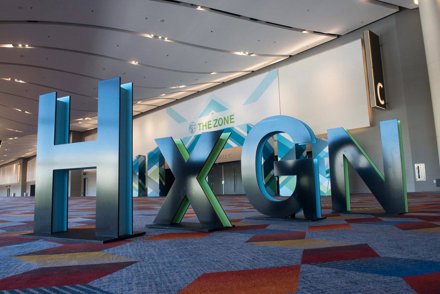 msc software at hexagon live
