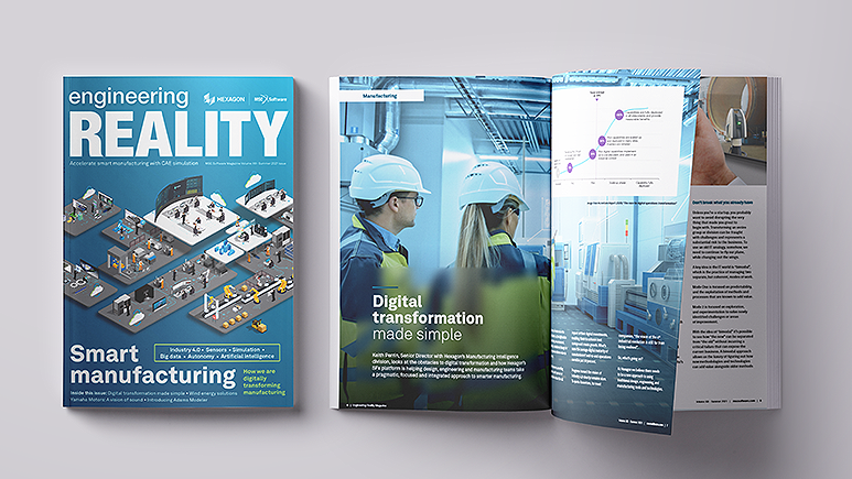 Engineering magazines. Журналы про инженерию. Журналы по инженерии. Журнал инженерное дело фото. Обложка журнала инженер.