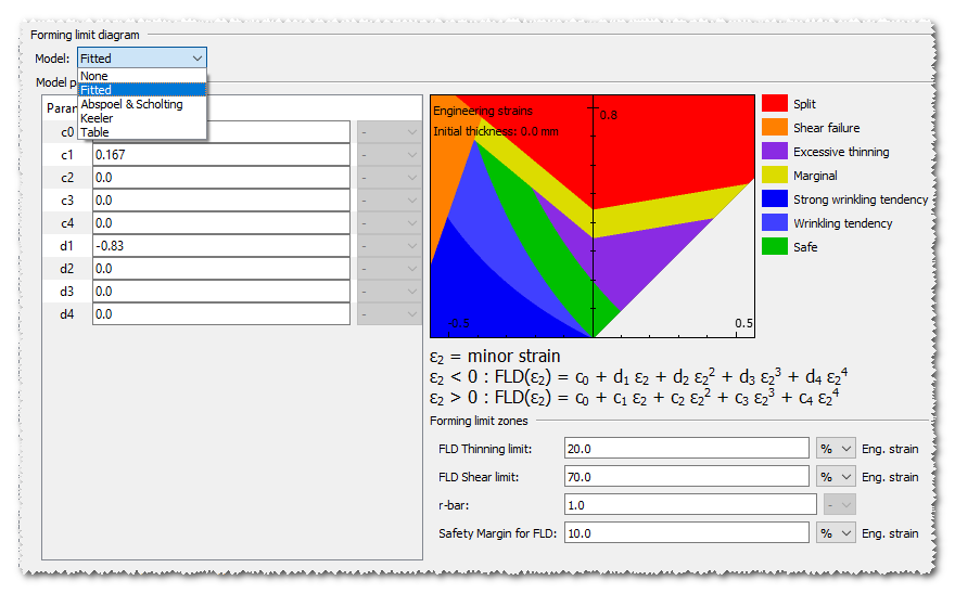 IMProVe - Simufact software solutions